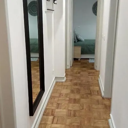 Alvalade Inn Lisbona Esterno foto